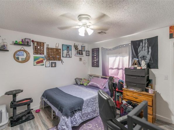 oklahoma-city-oklahoma-2088187575 picture