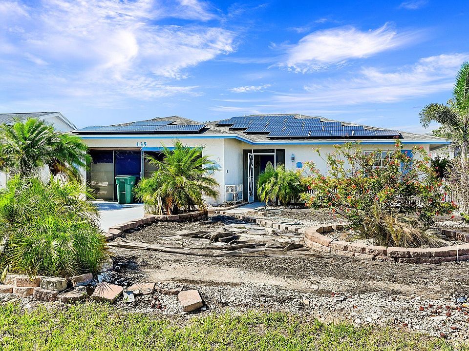 135 Tahiti Cir, Naples, FL 34113 Zillow