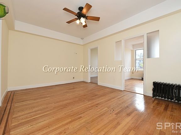 3rd image of 25-29 45th St #2A