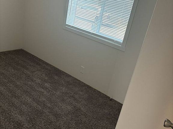 2nd image of 356 Foster Ln Trlr 2
