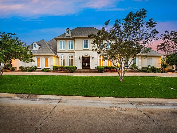 4th image of 5792 Forest Highlands Dr