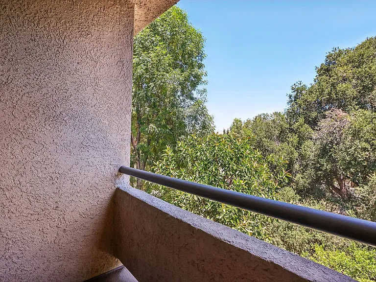 8541 Foothill Blvd., Sunland — Photo 52