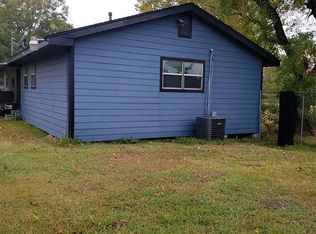 5102 Hartwick Rd #1, Houston, TX 77093