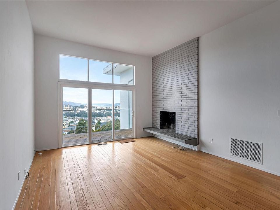 1st image of 425 Upper Ter APT 2