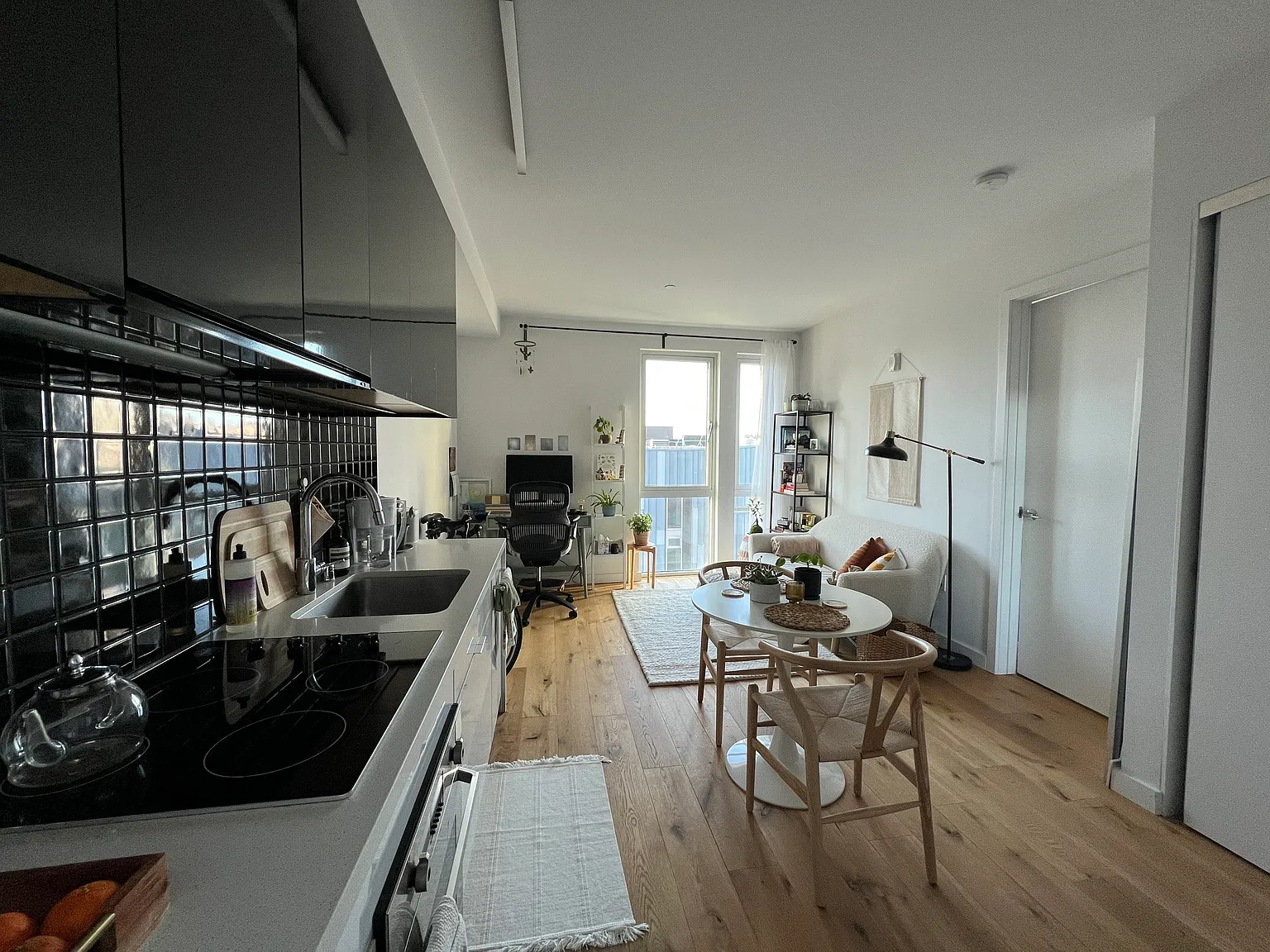388 Fulton St — Photo 3
