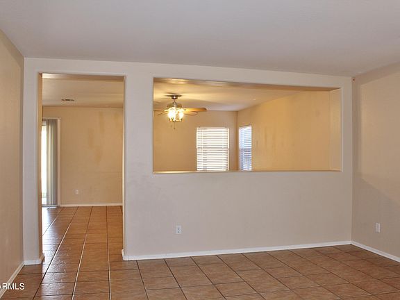 3rd image of 11634 W Palo Verde Ave