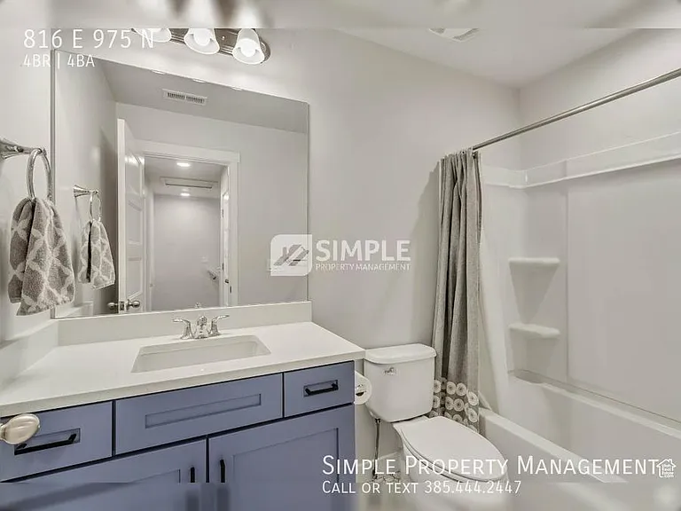 816 E 975 N — Photo 27