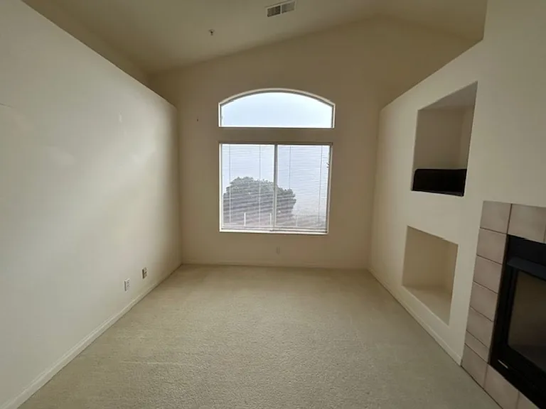 19535 Cortina Ct — Photo 24