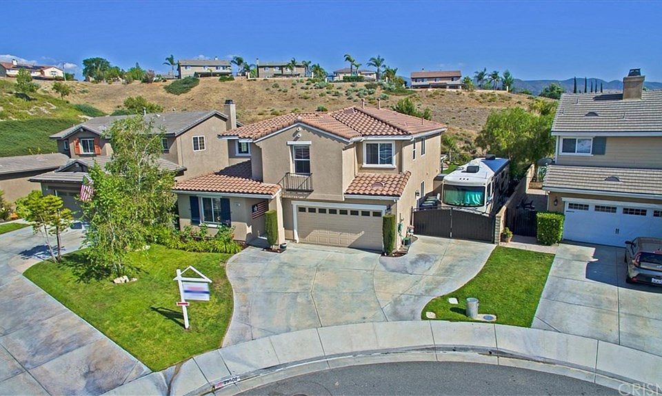 1st image of 29502 Big Bend Pl