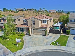 29502 Big Bend Pl, Canyon Country, CA 91387