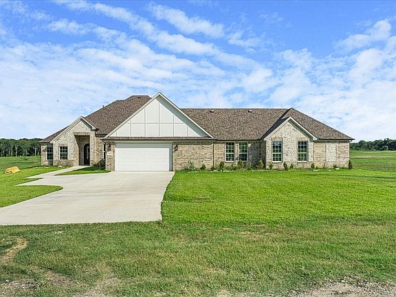 2nd image of 1060 Grison Cir