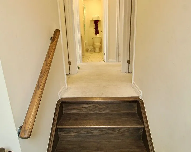 16 Peach St — Photo 18
