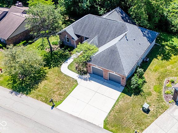 3rd image of 5165 Hawks Point Rd