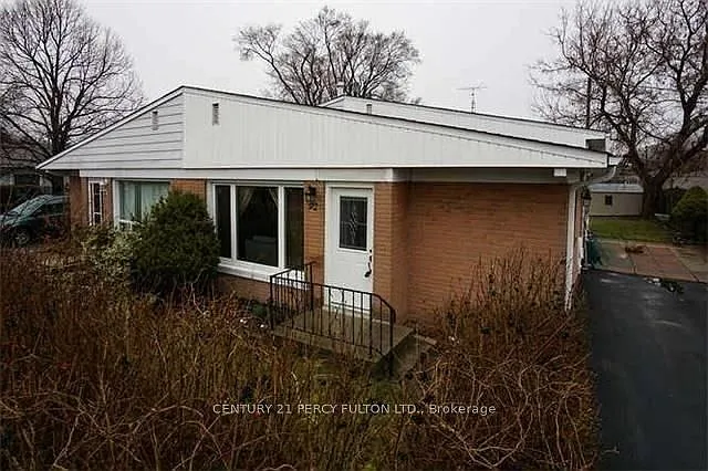 1 bed, $1,300 — Photo 1