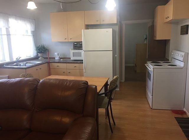 1st image of 5108 50th St #3