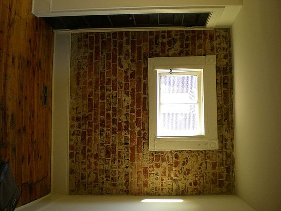 3rd image of 1847 W Grace St