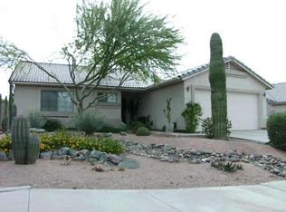 705 E Jasmine St, Mesa, AZ 85203