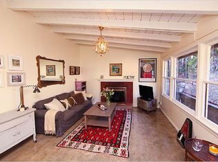 4550 Zane St, Los Angeles, CA 90032