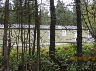 5533 SW Paradise Ln, Port Orchard, WA 98367
