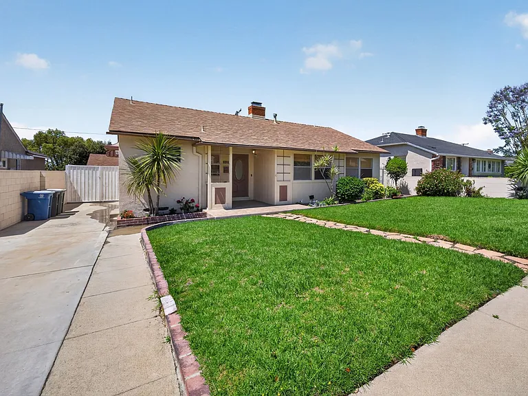 2025 Jolley Dr — Photo 39