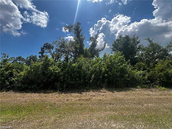 2nd image of 14531 San Domingo BLVD