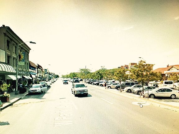 5th image of 20 W Park Ave Ste 201
