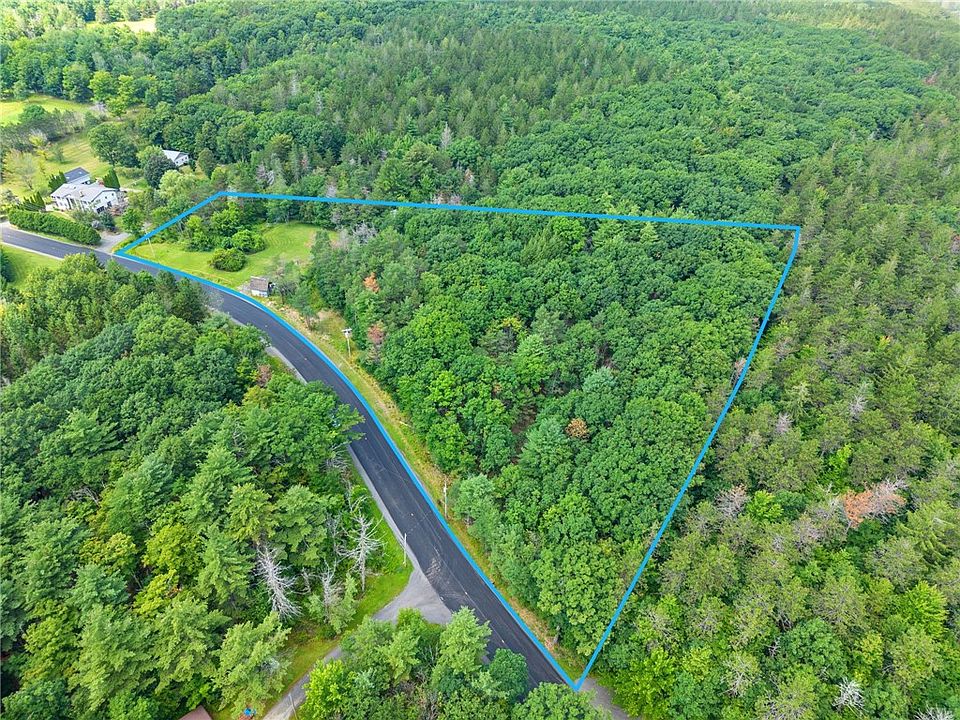 1st image of 533 Willsie Rd Lot 9