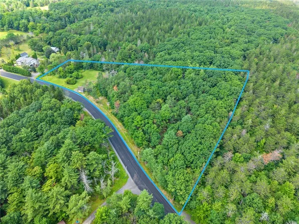 533 Willsie Rd Lot 9, East Berne, NY 12059