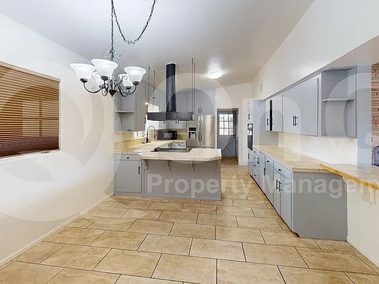 6761 E Opatas St — Photo 7