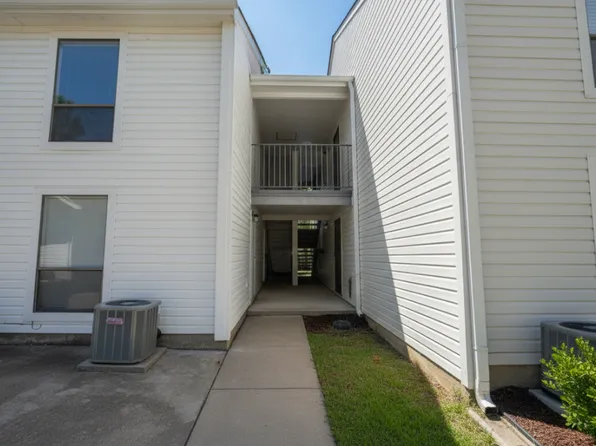 2782 Mojave Pl APT 1, Memphis, TN 38115