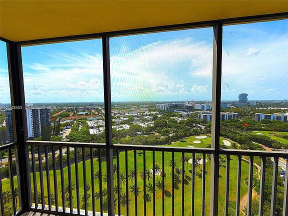 2nd image of 20335 W Country Club Dr APT 2210