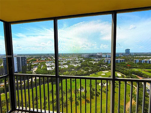 20335 N Country Club Dr Photo 1