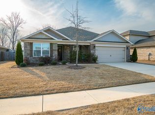 108 Beaver Brook Pl, Toney, AL 35773