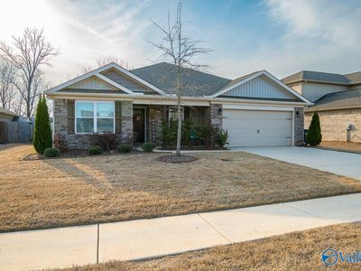 108 Beaver Brook Pl, Toney, AL, 35773