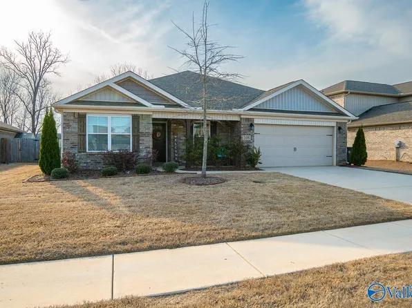 108 Beaver Brook Pl, Toney, AL 35773