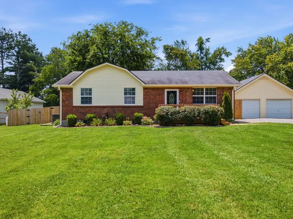117 William Dr, Portland, TN 37148