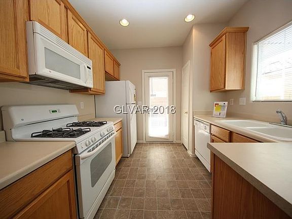 2nd image of 9835 Twilight Walk Ave #0