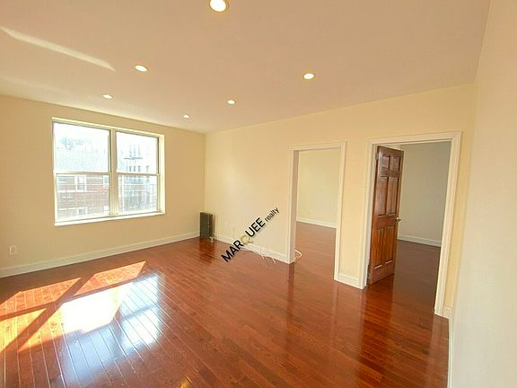 2nd image of 28-50 37th St #4C