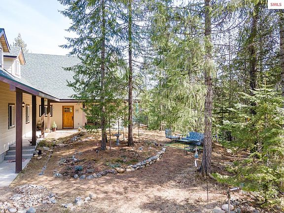 4th image of 762 Geenen Rd