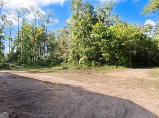 108 Rosa Dorsey Ln, Saint Simons Island, GA 31522