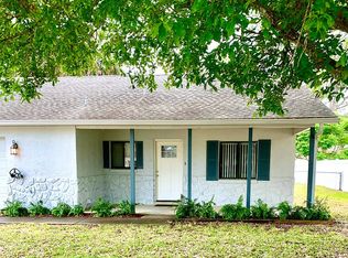 1508 Leone Ln, Pt Orange, FL 32129