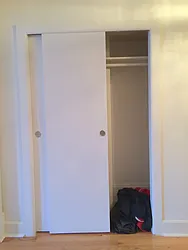 Rented by Uptown Flats LLC