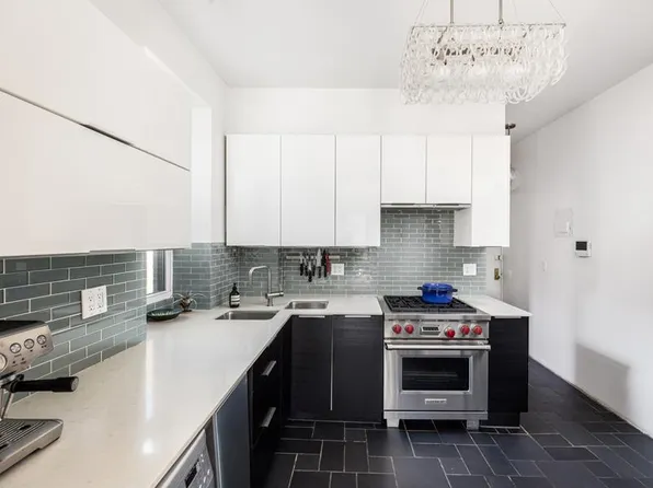 211 West 10th Street 6D image 3 of 8