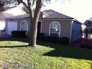 2nd image of 1382 N Eastwind Drive