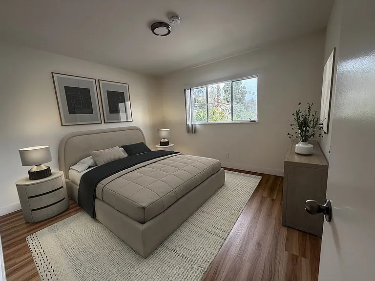 3420 Federal Ave #6A — Photo 7