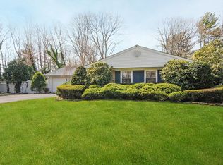 226 Hallock Rd, Stony Brook, NY 11790