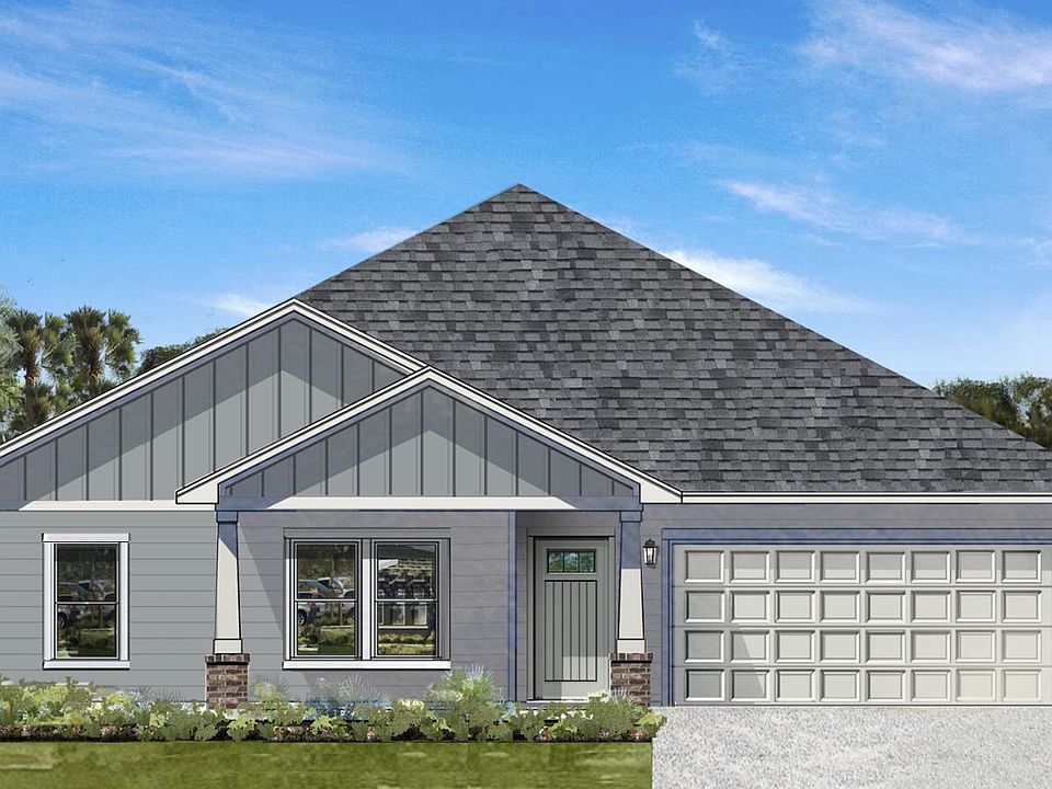 1st image of 3946 Red Deer Cir