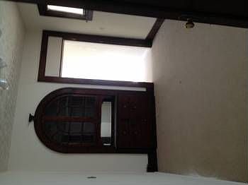 1st image of 710 S 36th St APT A