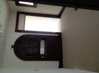 710 S 36th St APT A, Omaha, NE 68105
