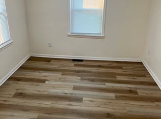 617 E 5th St #2, New Albany, IN 47150